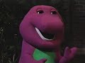 Good Day Good Night 1997 Version Part 45
