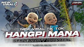 Download lagu DJ HANGPI MANA UPIN IPIN STYLE PARTY VIRAL TIK TOK COCOK BUAT CEK SOUND || DIKA REVOLUTION RIMEX š„ mp3 Download lagu DJ HANGPI MANA UPIN IPIN STYLE PARTY VIRAL TIK TOK COCOK BUAT CEK SOUND || DIKA REVOLUTION RIMEX š„ mp3
