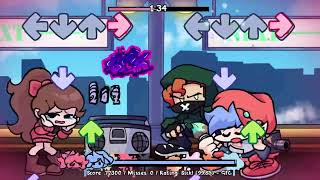 Cover art for It's Complicated