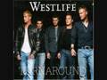 Westlife When A Woman Loves A Man 05 of 12 ...