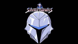 Download lagu 𝐒𝐈𝐋𝐕𝐄𝐑𝐇𝐀𝐖𝐊𝐒 Theme Song Intro - HD / HQ mp3 Download lagu 𝐒𝐈𝐋𝐕𝐄𝐑𝐇𝐀𝐖𝐊𝐒 Theme Song Intro - HD / HQ mp3