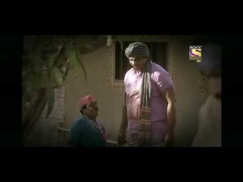 Cedrick David  Mere Sai (Serial - Sony TV)