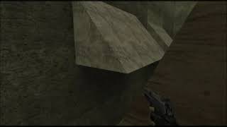 surf_hasty2 dawsonn 00:36.55 new cs Surf Gateway Public Server