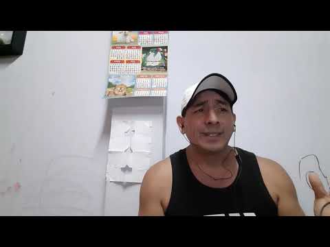 Videoclip de Mujer (Album Version) — Roberto Carlos