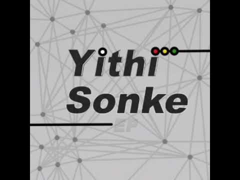 Robot Boii & Nhlonipho Ft. Titow, Ricco Ten88 & Kaynyc — Sesfikile (Official Audio)