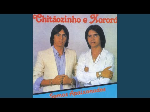 Uma Noite Especial - Chitãozinho & Xororó