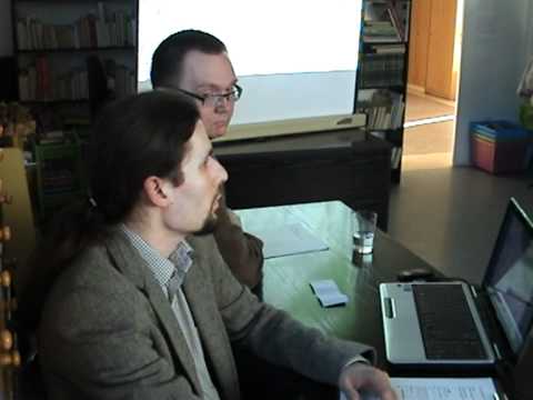 Gdyńskie dzielnice biedy cz.2