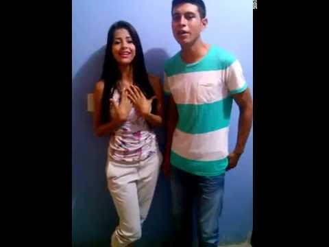 Ley de Newton Carlos&Neidy-Beatriz&Jesús