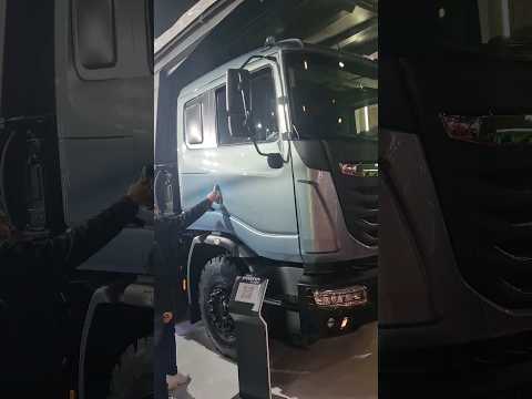 Tata ki power🔥🤯 hosh udaa diye   #tata #truck #liquid #power