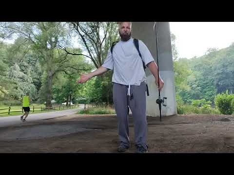 Plano Atlas backpack best backpack ever veto pro-pac of fishing backpacks