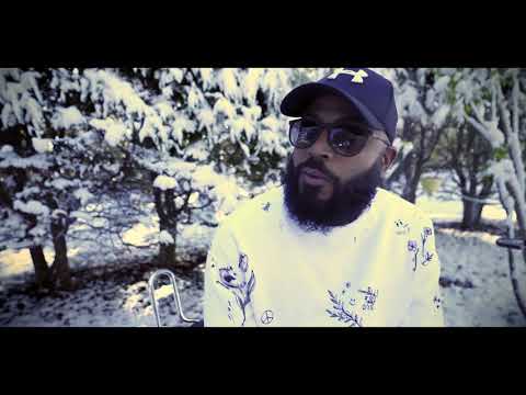 Time Alone Dla978 ft Markoz