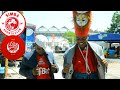 MISO MISONDO WAZEE WA MAKOTI KWA MKAPA SIMBA HII WYDAD ANATOKEA WAPI LEO