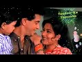 Me Duniya Me Sabse Khush Naseeb Hun Apne Bibi Bachcho Ke Kareeb Hun Hindi Song Taqdeer Ka Tamasha