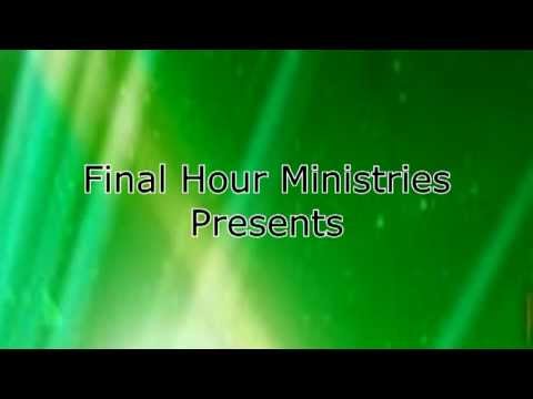 final hour ministries