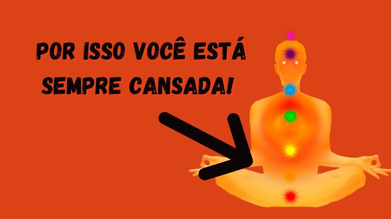 Chakra sexual desequilibrado? Sintomas e como equilibrar | mechamedelou | Louise Janauys