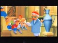 Polsat Reklamy I Zapowiedzi Ze Stycznia 2006 Roku