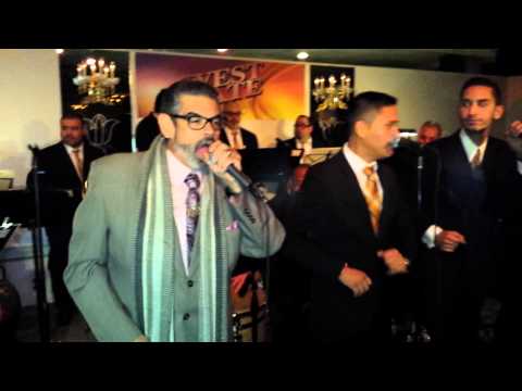 Plante Bandera Montalvo W Pichie Perez