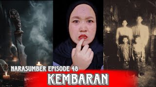 Download lagu SEPERTI ADA YANG ANEH SAMA PERNYATAAN PAKDEH !! mp3 Download lagu SEPERTI ADA YANG ANEH SAMA PERNYATAAN PAKDEH !! mp3