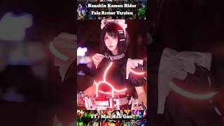 Download lagu Maid Henshin Kamen Rider Faiz?! #kamenriderfaiz #shorts mp3 Download lagu Maid Henshin Kamen Rider Faiz?! #kamenriderfaiz #shorts mp3