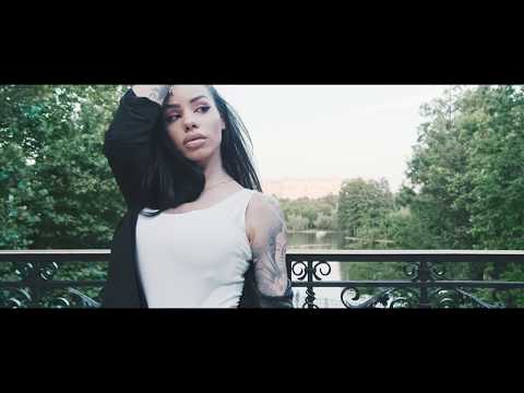 Alessio Marco - Doua Picaturi Feat. Patrisia Rusoaica © 2019 / █▬█ █ ▀█▀ video