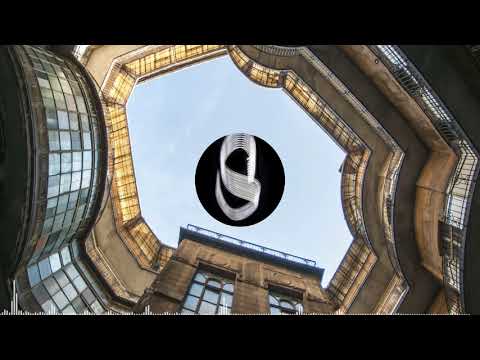 Cosimo Fogg (201) - Jazzaddict's Intro [Música sin Copyright]