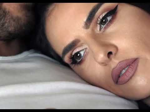 CRYSTAN FEAT. MELLINA - EL NU SUNT EU ( Official audio )