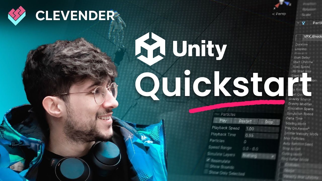 Video preview