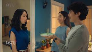 Download lagu GTV HD - Iklan Bogosari Segitiga Biru (2025) mp3 Download lagu GTV HD - Iklan Bogosari Segitiga Biru (2025) mp3
