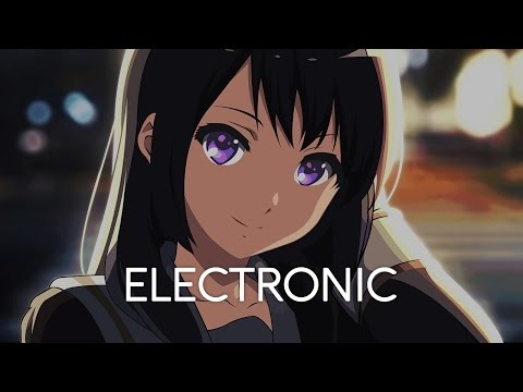 Jakoban & D!avolo - Stay (ft. Gaby Henshaw)