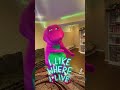 What Kinds Of Homes Do You All Live ️ Subscribe