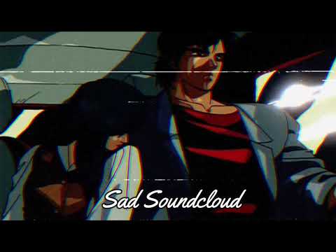 DAMESNOTDEAD X DJ TINT - YOU KNOW WHAT IT IS