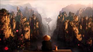 ▶ 14KT - Rockabye Baby (Extended Ver.)(HQ) ♬FREE DOWNLOAD♬