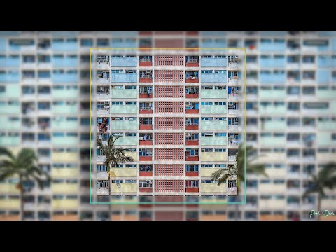 [FREE] "Palm Trees"🏝️ Maes x Booba Type Beat - 2022