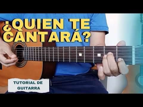 Quien Te Cantara - El Haragán y cia