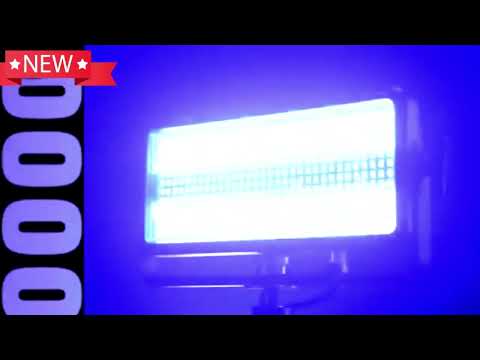 PL 256 PANEL LED RGB PRODJ