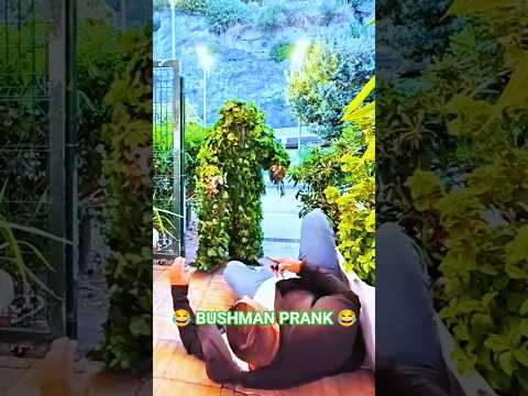 BEST FUNNY FALLS 😂🔥 #reaction #funnyvideo #prank #jump #humor #lol #foryou