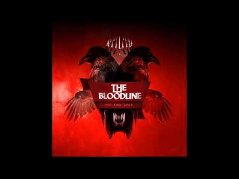 The Bloodline - Poisonous