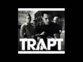 head strong trapt 