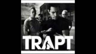 head strong trapt