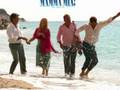Our Last Summer - Mamma Mia!: The Movie 