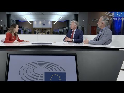 Information about december 1 Time Until 2023 - updated Sept.22