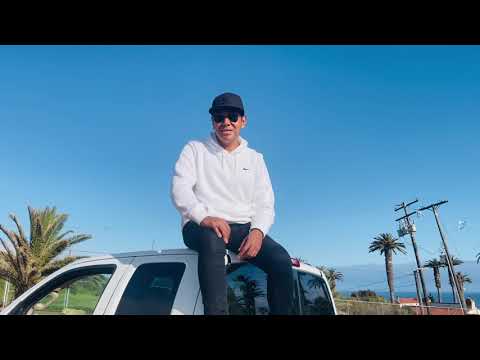 Dave Astro - Movin' (Official Music Video)