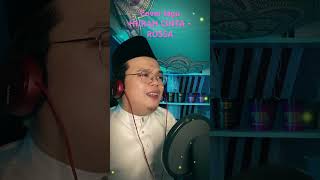 Download lagu HIJRAH CINTA (ROSSA) mp3 Download lagu HIJRAH CINTA (ROSSA) mp3