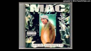 04 Murda Murda Kill Kill