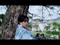 中島健人「鬼事」Music Video【TVアニメ「逃げ上手の若君」第二期OPテーマ】