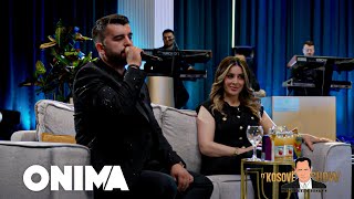 Lendita Selimi & Arbër Mavraj - Cili Është Më I Bukur