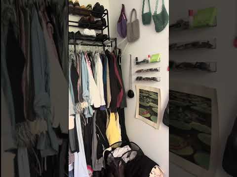 video 1