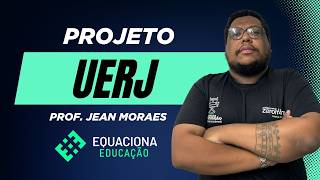 Português e Literatura - Jean Morais