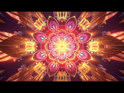 AMAZING VISUAL LOOPS COMPILATION #2 4K 🔥🔥🔥🔥🔥🔥