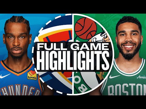 YouTube thumbnail for video